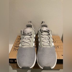 Adidas Mens Racer TR21 Sneakers Size 13